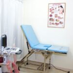 150 AED Cosmocare Gynecologist Obstetrics Specialist