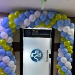 21st Century MediCare Poly Clinic LLC