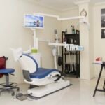 24hr Dental Emergency