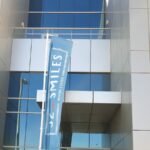 32 Smiles Dental Center