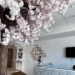 515 Medical & Training Clinic