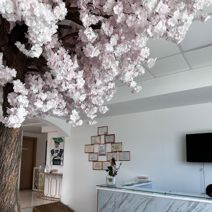 515 Medical & Training Clinic