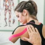 7DMC Physiotherapy & Rehabilitation Clinic