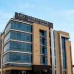 7DMC Speech & Language Therapy Clinic