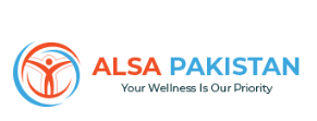 Alsa Pakistan