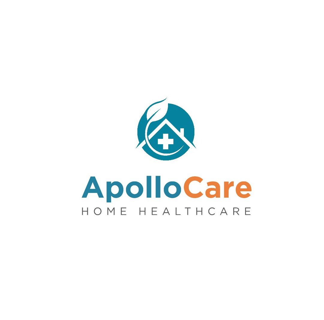 Apollocare Home Healthcare