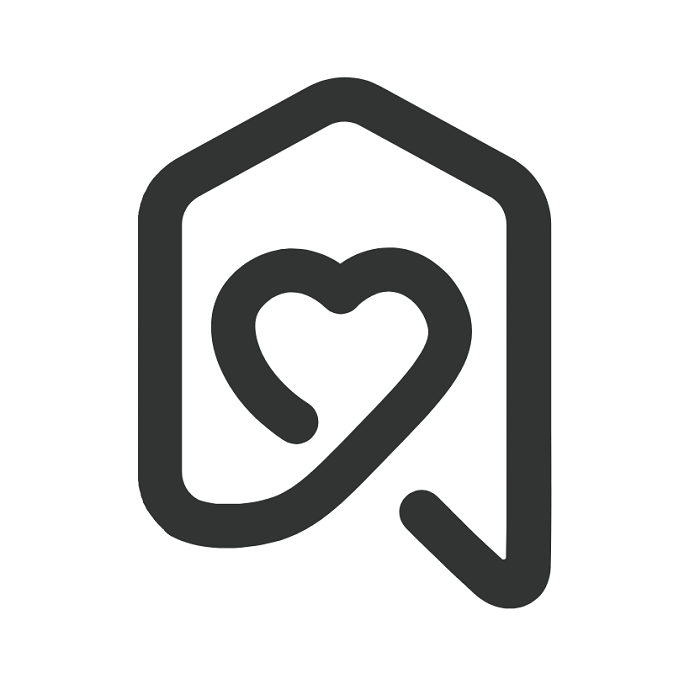 Enfield Doctor at Home Dubai