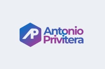 Prof. Dr. Antonio Privitera