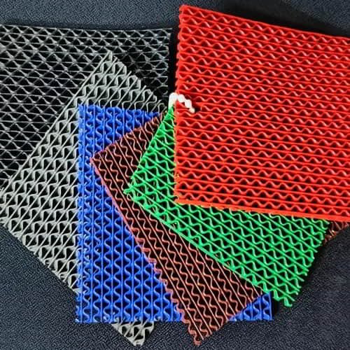 Buy Ablution Mats in Dubai online