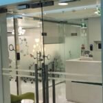 A TO G Laboratory – Advanced Genetic & Diagnostic Testing in Dubai