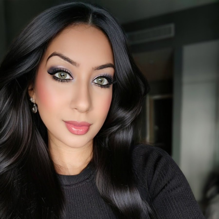 Aanchal Bath – Expert Podiatrist for Foot & Heel Pain in Dubai