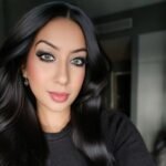 Aanchal Bath : Senior Podiatrist : CMC Hospital