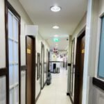 Abeer Al Noor Polyclinic Qusais