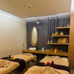 ABH Spa Marjan Island – Premier Spa & Wellness Center Ras Al Khaimah