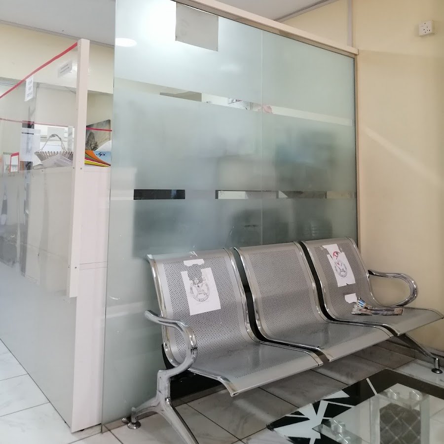 Abrahams Medical Centre