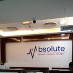 Absolute Wellness Medical Center Dubai