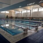 Abtal Sports Academy