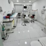 Abu Dhabi Dental Clinic