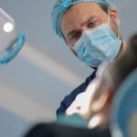 Paramount Clinics – Dental & Maxillofacial Care in Abu Dhabi