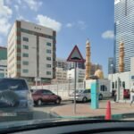 Abu Dhabi Dialysis Center