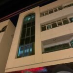 Abu Salman Medical Center LLC