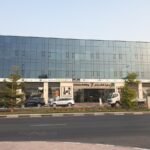 Acacia Medical Centre – Maxillofacial & Hand Surgery Dubai