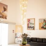 Accura Aesthetic Medical Center