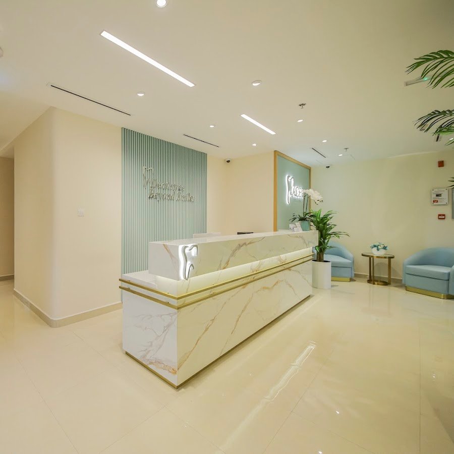 Acer Dental Clinic