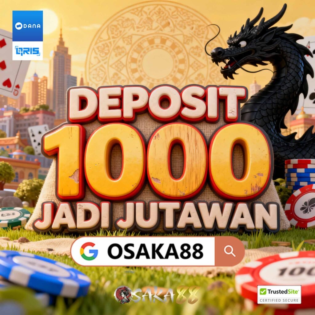 Activelife Dubai – Chiropractic Care on Sheikh Zayed Road