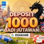 Activelife Dubai – Chiropractic Care on Sheikh Zayed Road