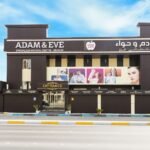 Adam & Eve Clinic Abu Dhabi – Dermatology & Laser Center Near SKMC