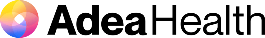 AdeaHealth