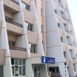 ADNOC Clinic – Comprehensive Employee & Family Healthcare in Abu Dhabi