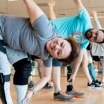 Advance Care Prosthetics & Orthotics Center Sharjah Br.