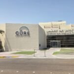 Advance Cure Diagnostic Center – Branch 2
