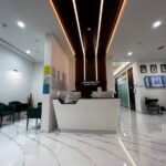 Advance Hearing and Balance Center