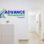 Advance Homeopathy Clinic