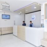 ADVANCED CARE MEDICAL CENTER (Br.) DIC