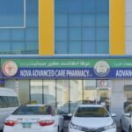 ADVANCED CARE MEDICAL CENTER (Br.) SONAPUR