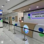 Advanced Care Medical Center – Jebel Ali, Dubai (Reviews, Services & Booking)