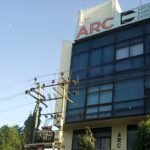 Advanced Radiology Clinic