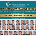 Advanced Urology Centers Of New York – Garden City West
