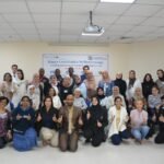 AECS MED – OBGYN Medical Training Courses