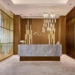 AEON Clinic – Atlantis the Royal