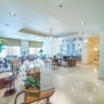 Aesthetica Clinic – Dubai Healthcare City