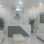 Aesthetica Shyma Ajman