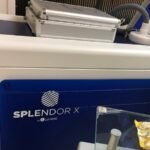 AestheticsPlus UAE – Unparalleled Excellence in Plastic Surgery