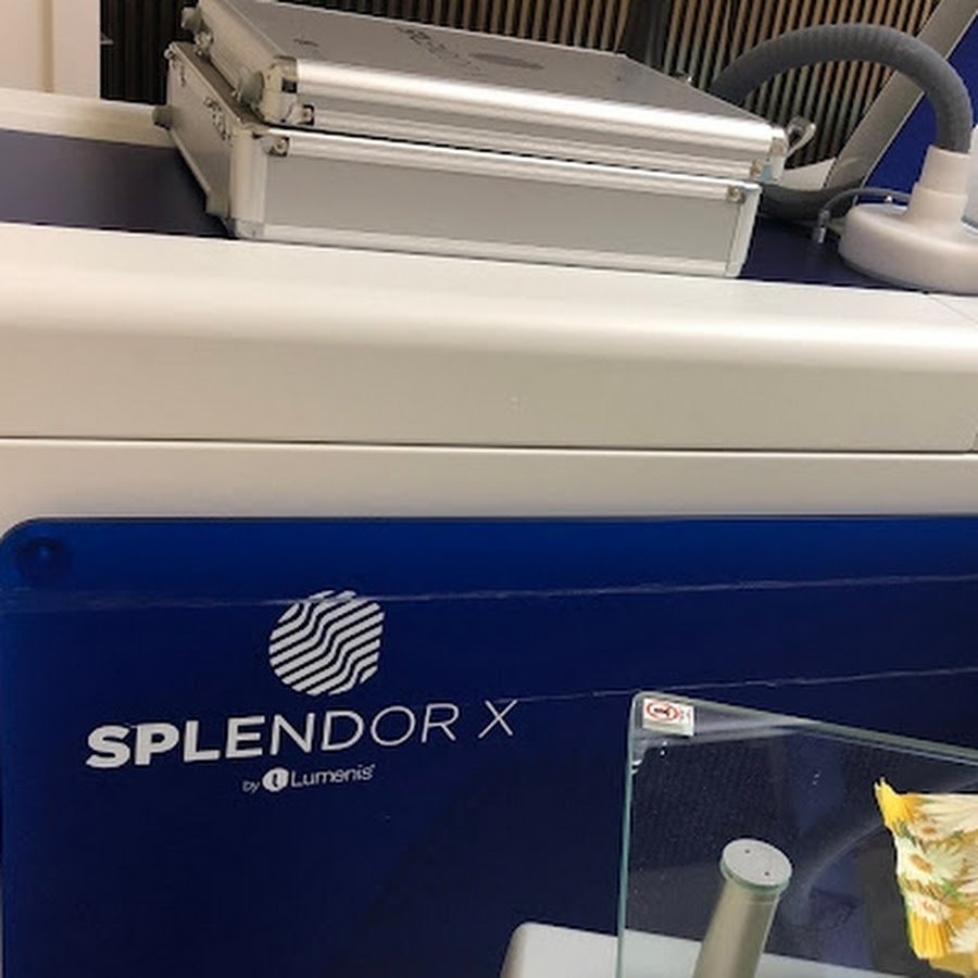 AestheticsPlus UAE – Unparalleled Excellence in Plastic Surgery