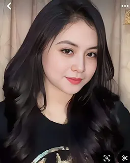 Affordable Luxury Spa in Ajman | Chameli Massage Center: Professional Care for 99 AED