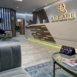 AG Care Medical Center